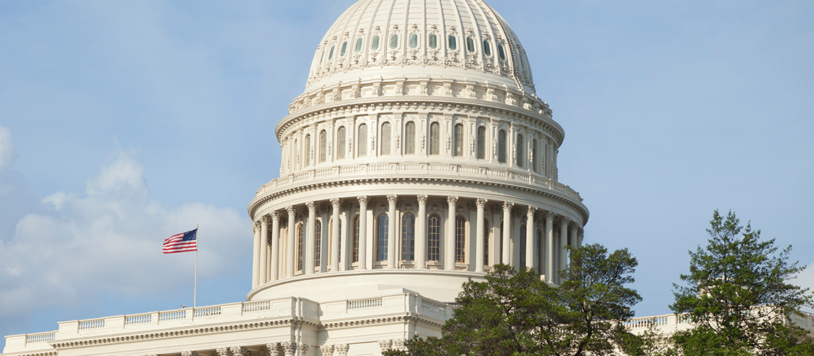 negocios-transfronterizos-america-latina
