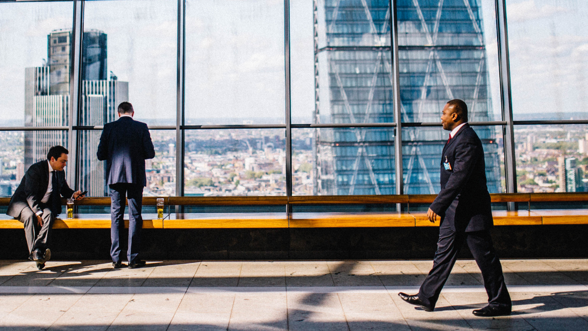 newsletter-tax-Plan-de-normalización