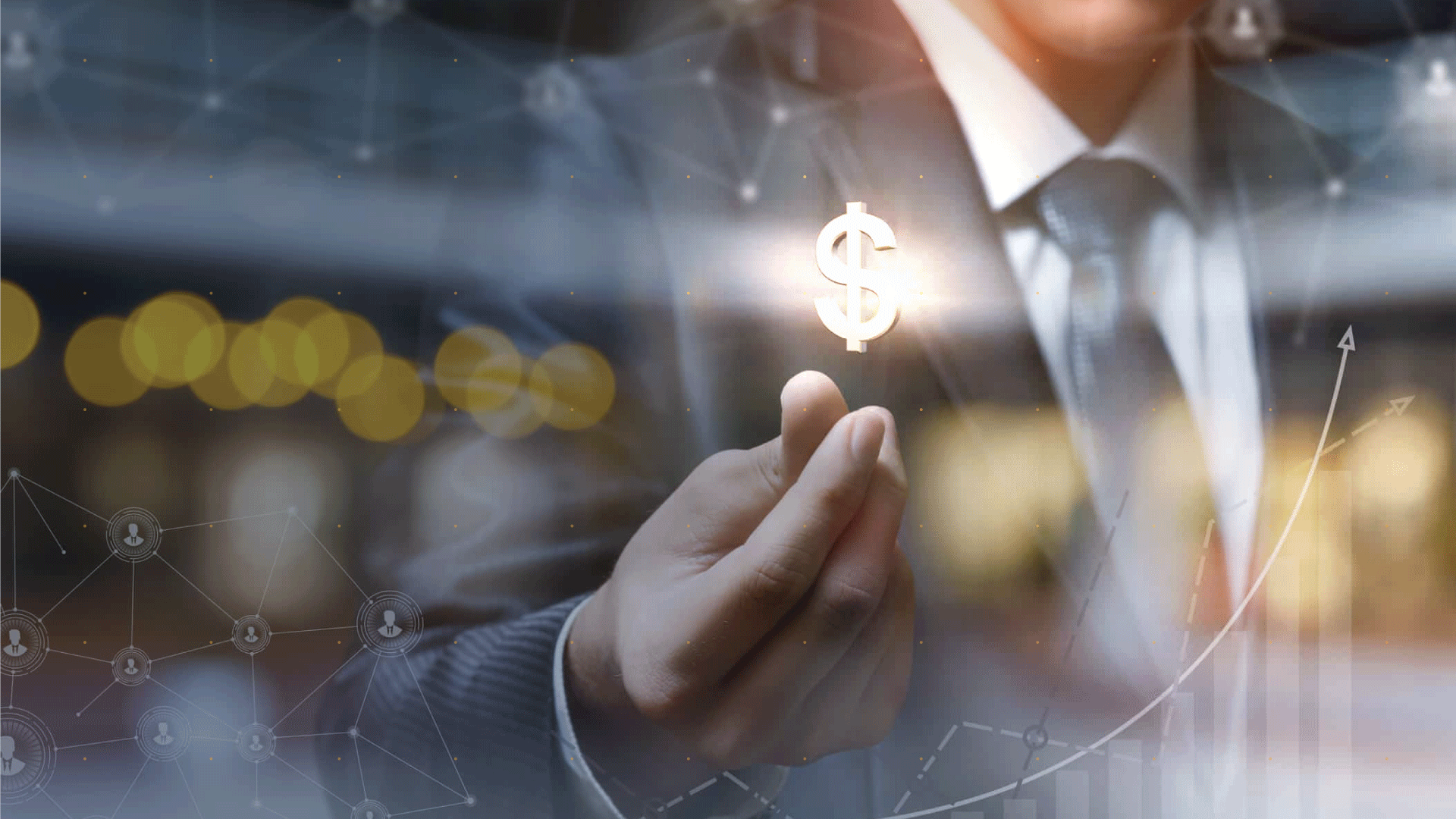 nic-12-impuesto-a-las-ganancias-news