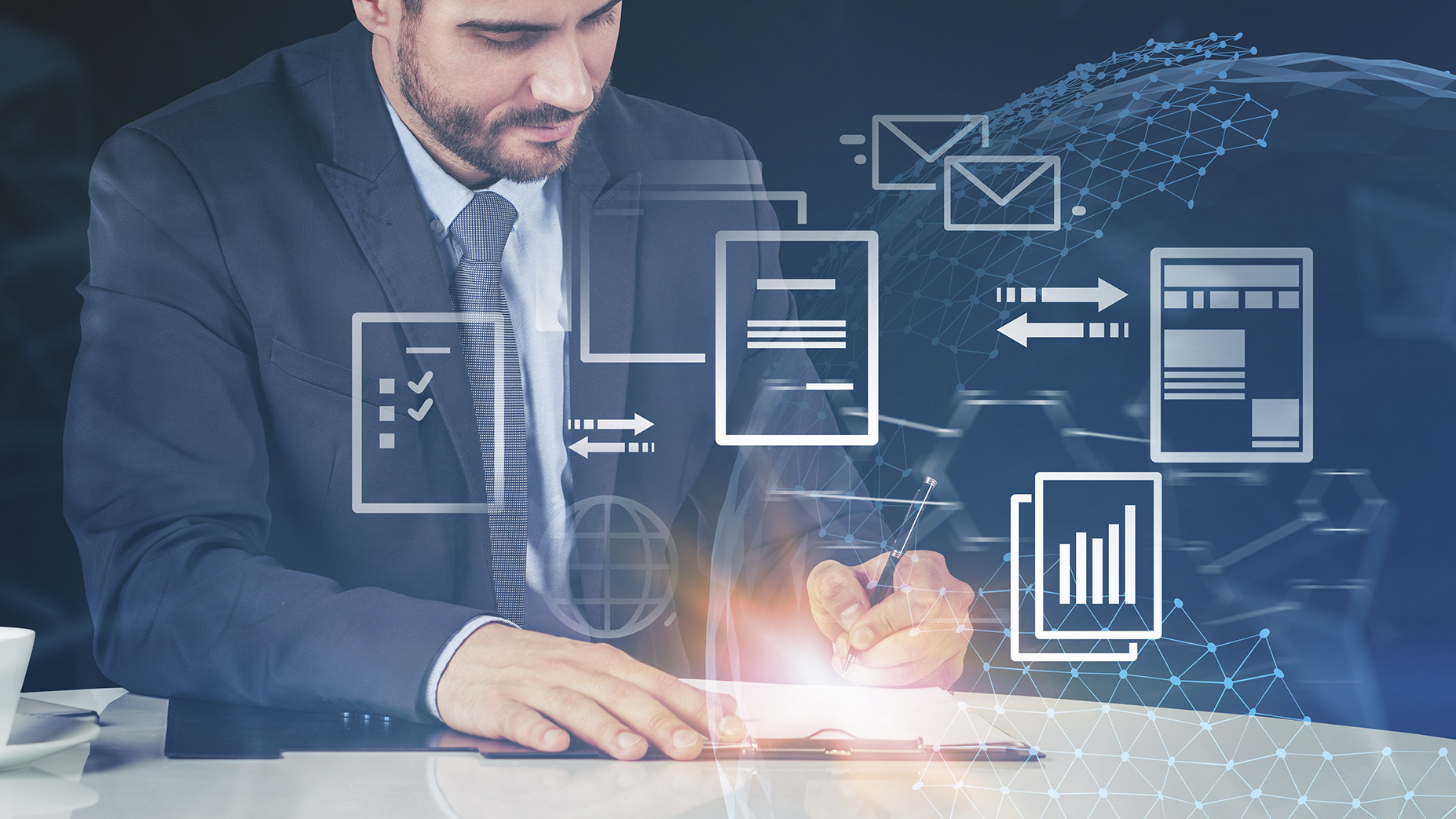 Nómina-electrónica-news