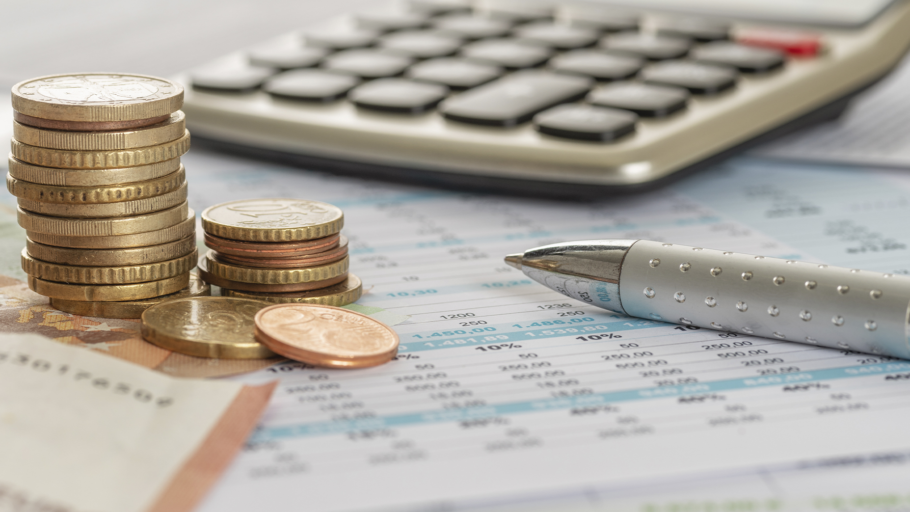 Normas-para-la-reactivacion-economica-en-el-ultimo-trimestre-de-2020