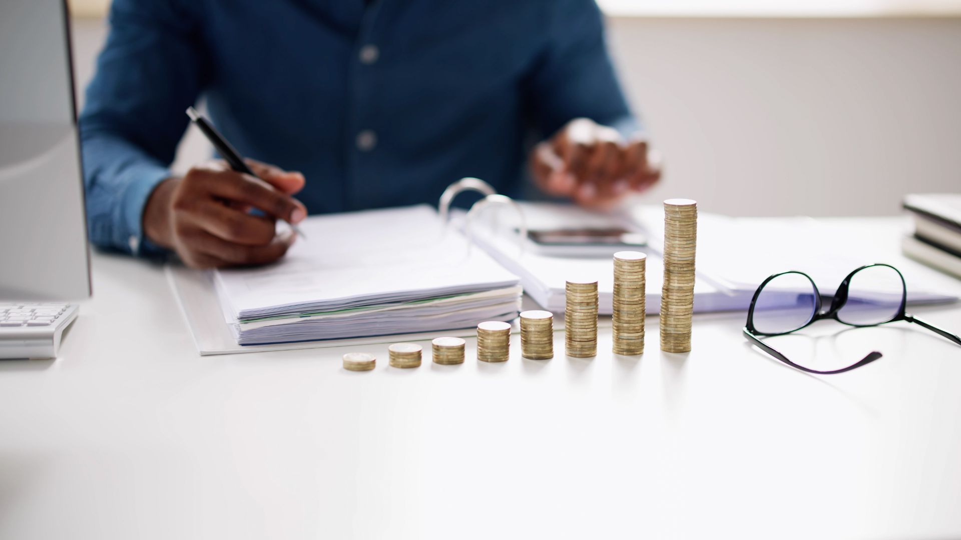 Nueva-resolución-SDH-actualiza-disposiciones-del-calendario-tributario