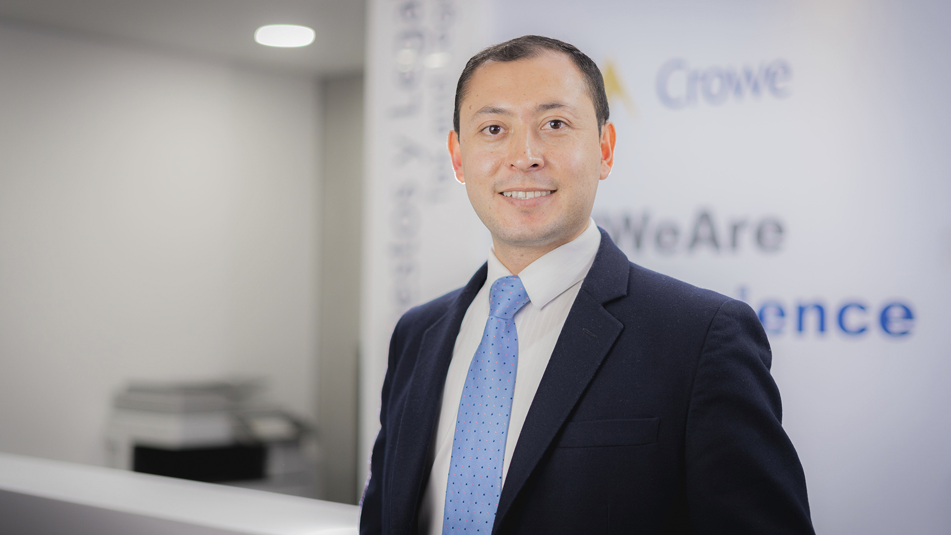 opinion-andres-monroy-news