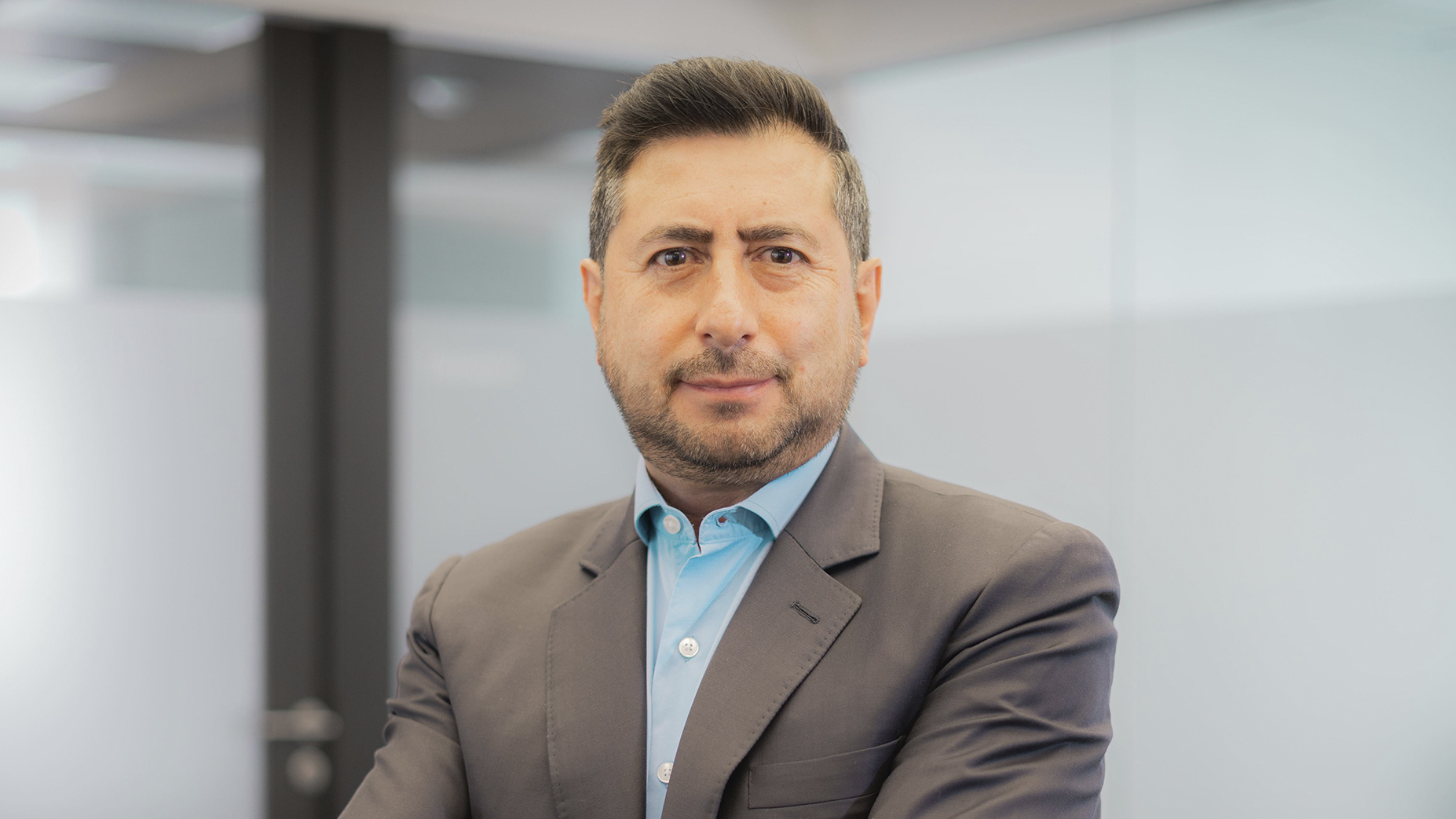 Opinion-Jorge-Castelblanco-news