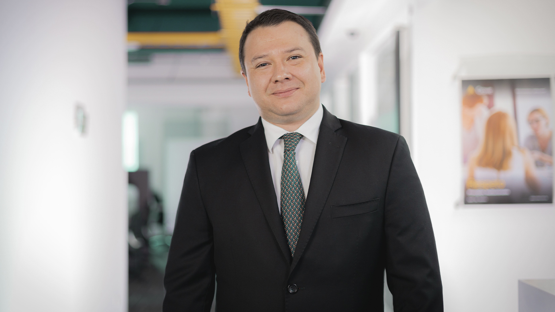 opinion-juan-arbelaez