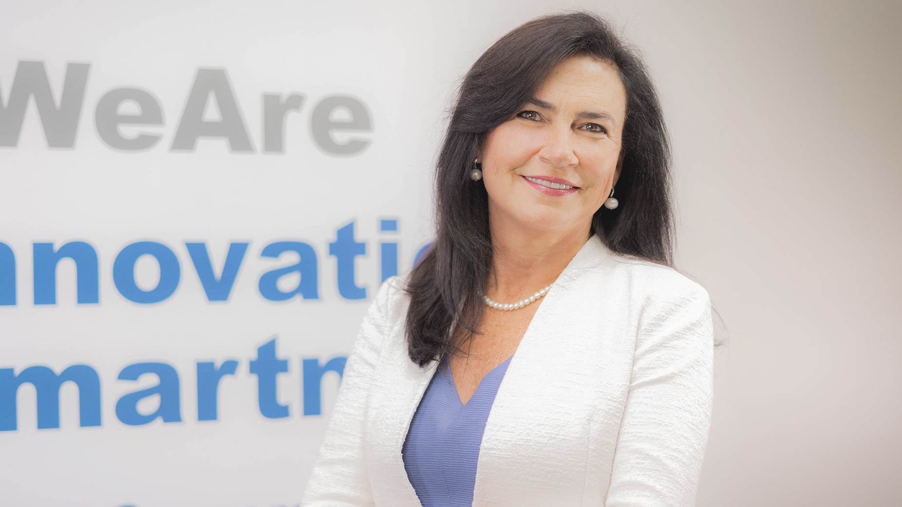 opinion-lia-heenan-la-republica-news