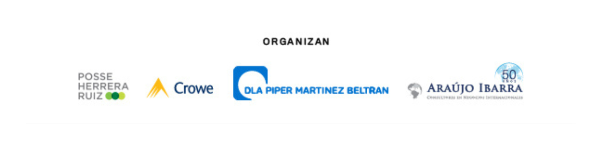 Organizan-Reforma