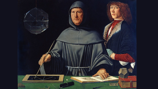 orige-de-la-contabilidad-luca-pacioli