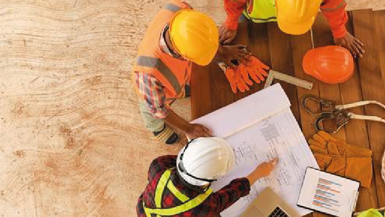 panorama-construccion