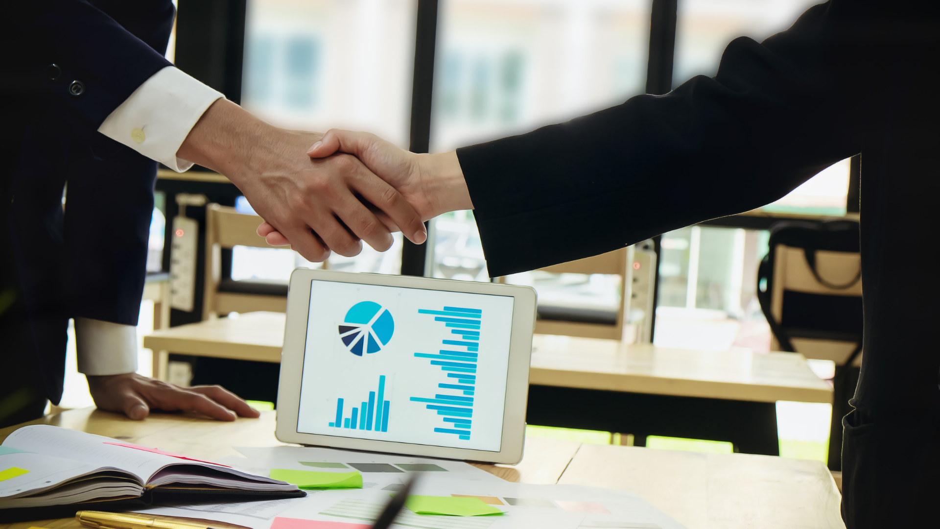 panorama-de-las-opas-en-el-pais-news