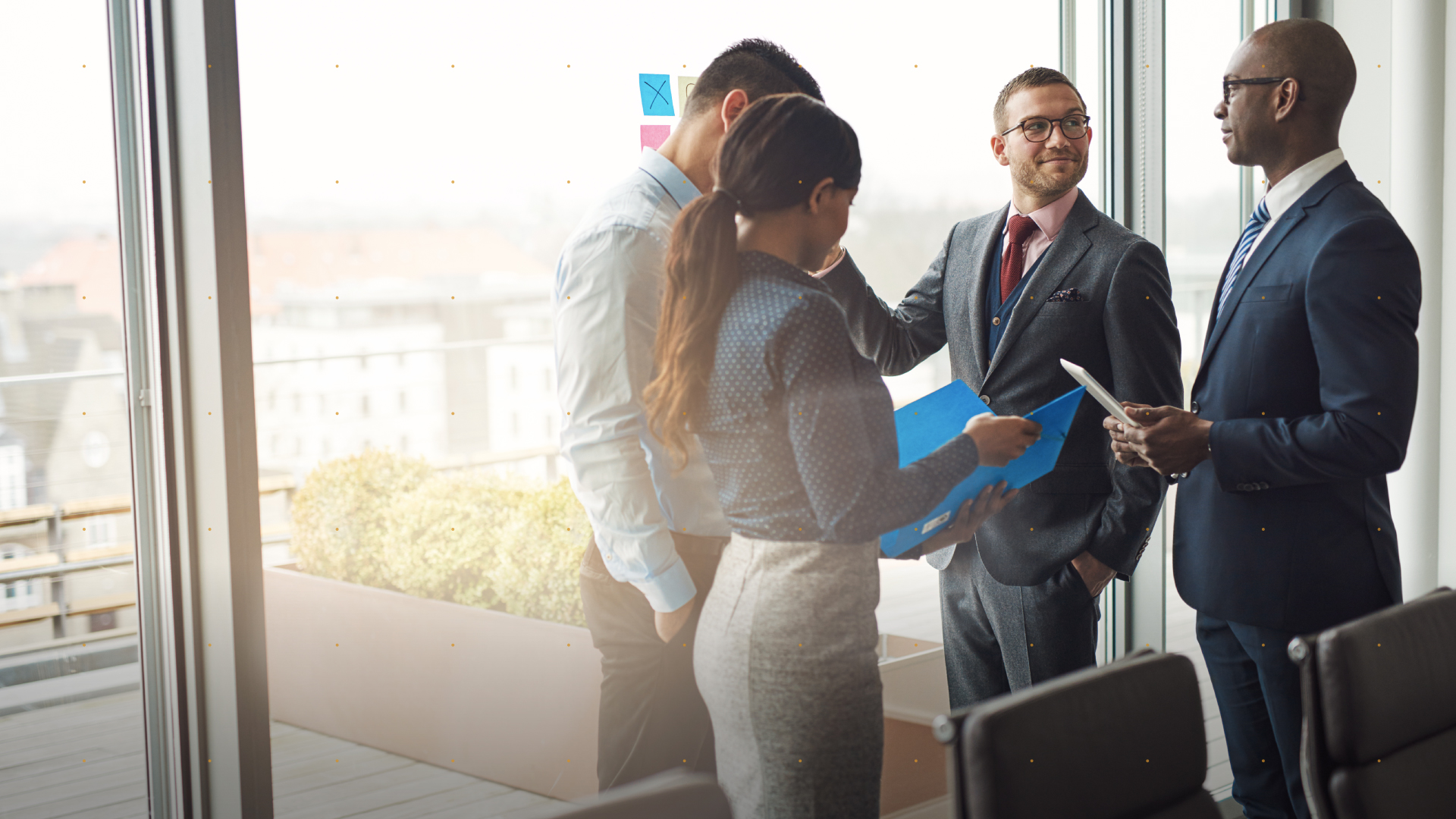 Pautas-para-celebrar-una-Asamblea-de-Accionistas-exitosa-1920-1080