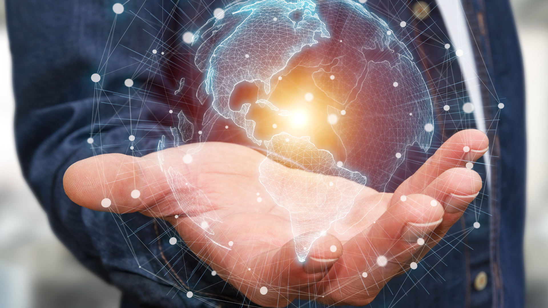 perdidas-crediticias-esperadas-news