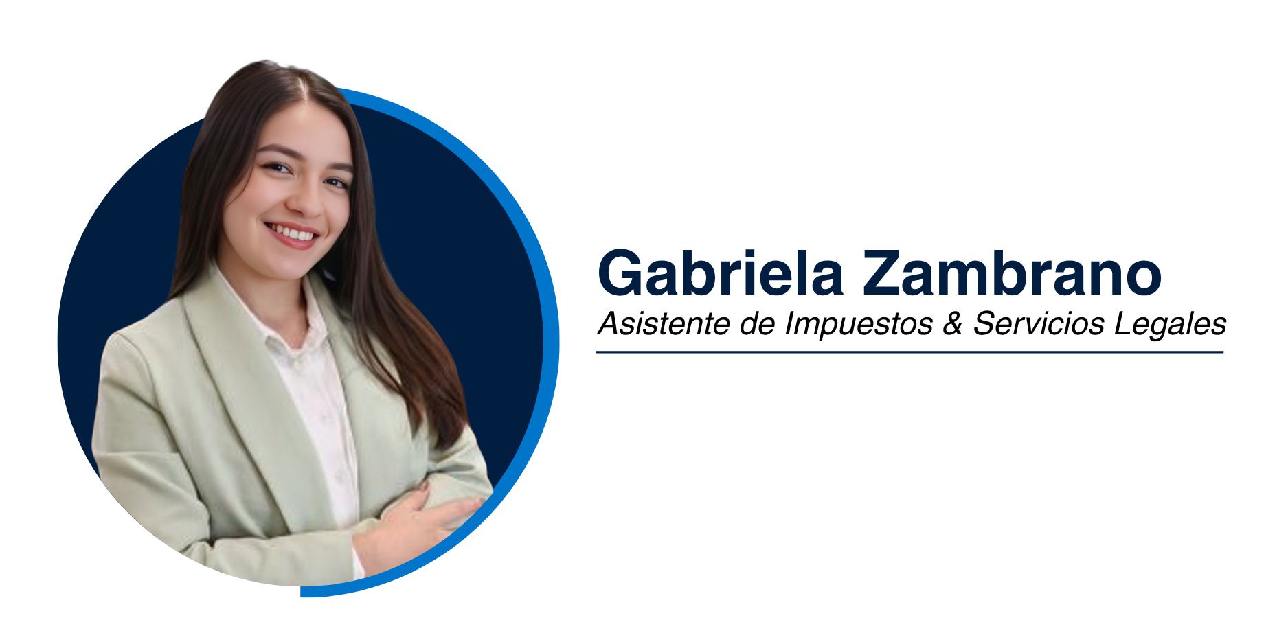 Perfil Web
