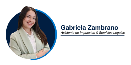 Perfil Web