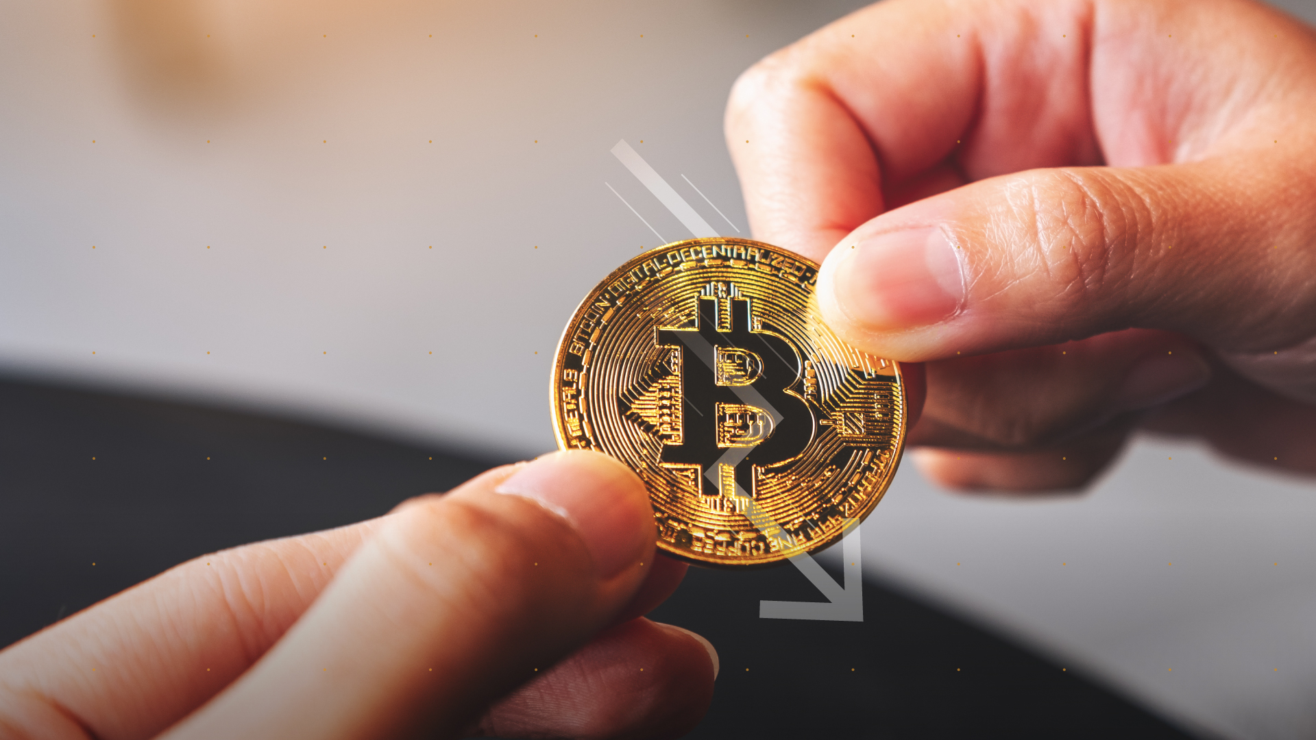 Incertidumbre en el mundo de la moneda digital | Auditoría | Impuestos |  Consultoría | Finanzas Corporativas