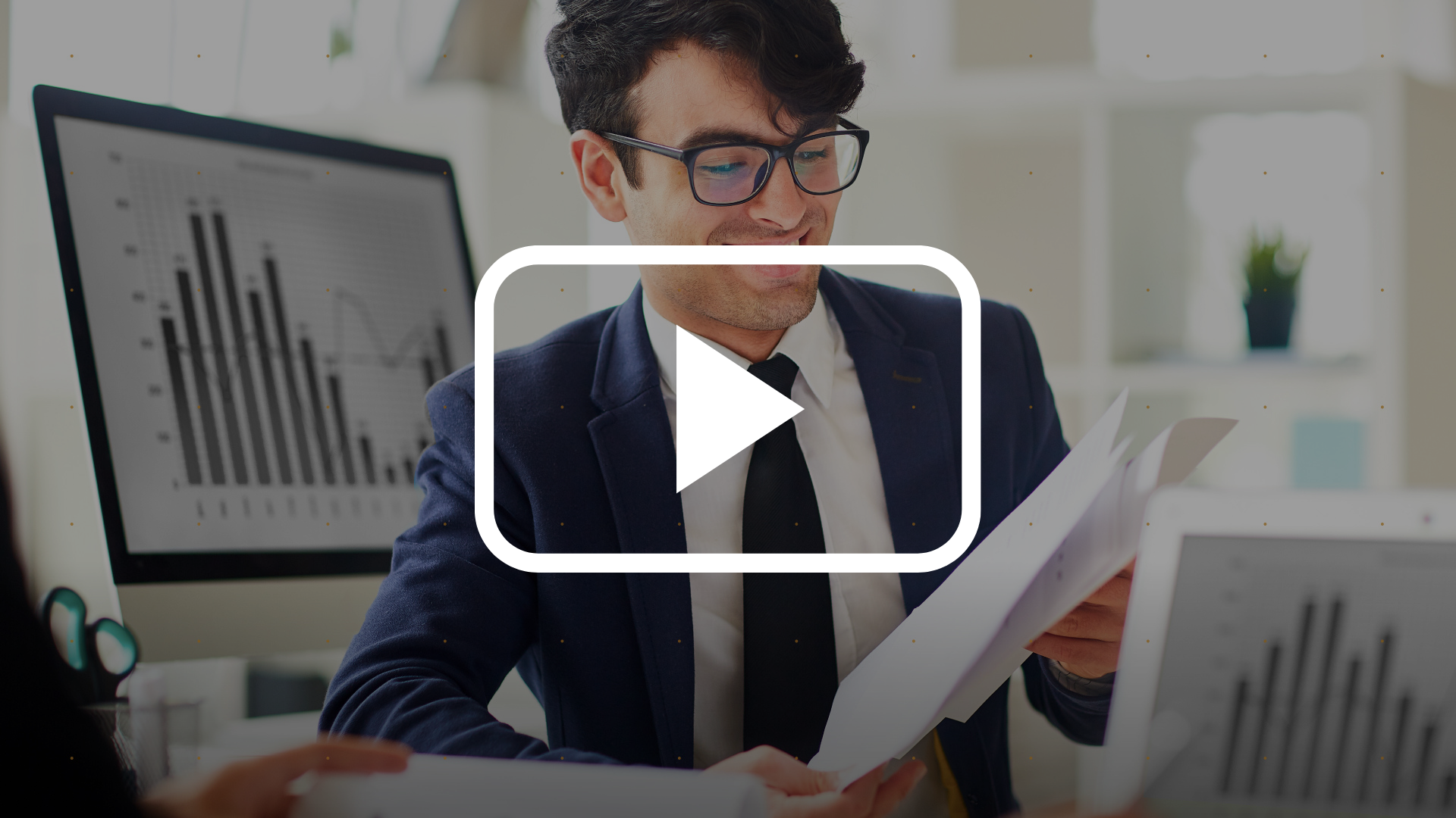 planeacion-tributaria