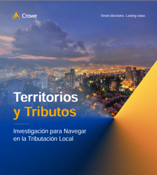 PORTADA TERRITORIOS Y TRIBUTOS