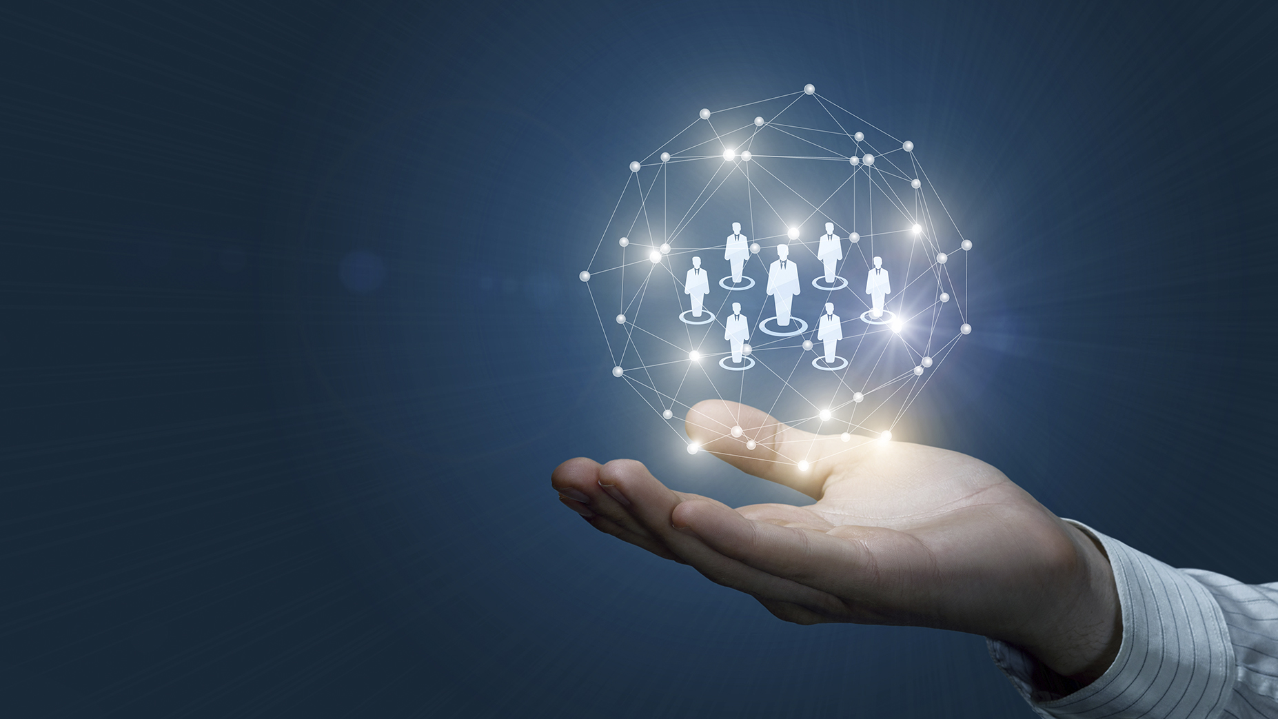 precios-de-tranferencia-internacional-news