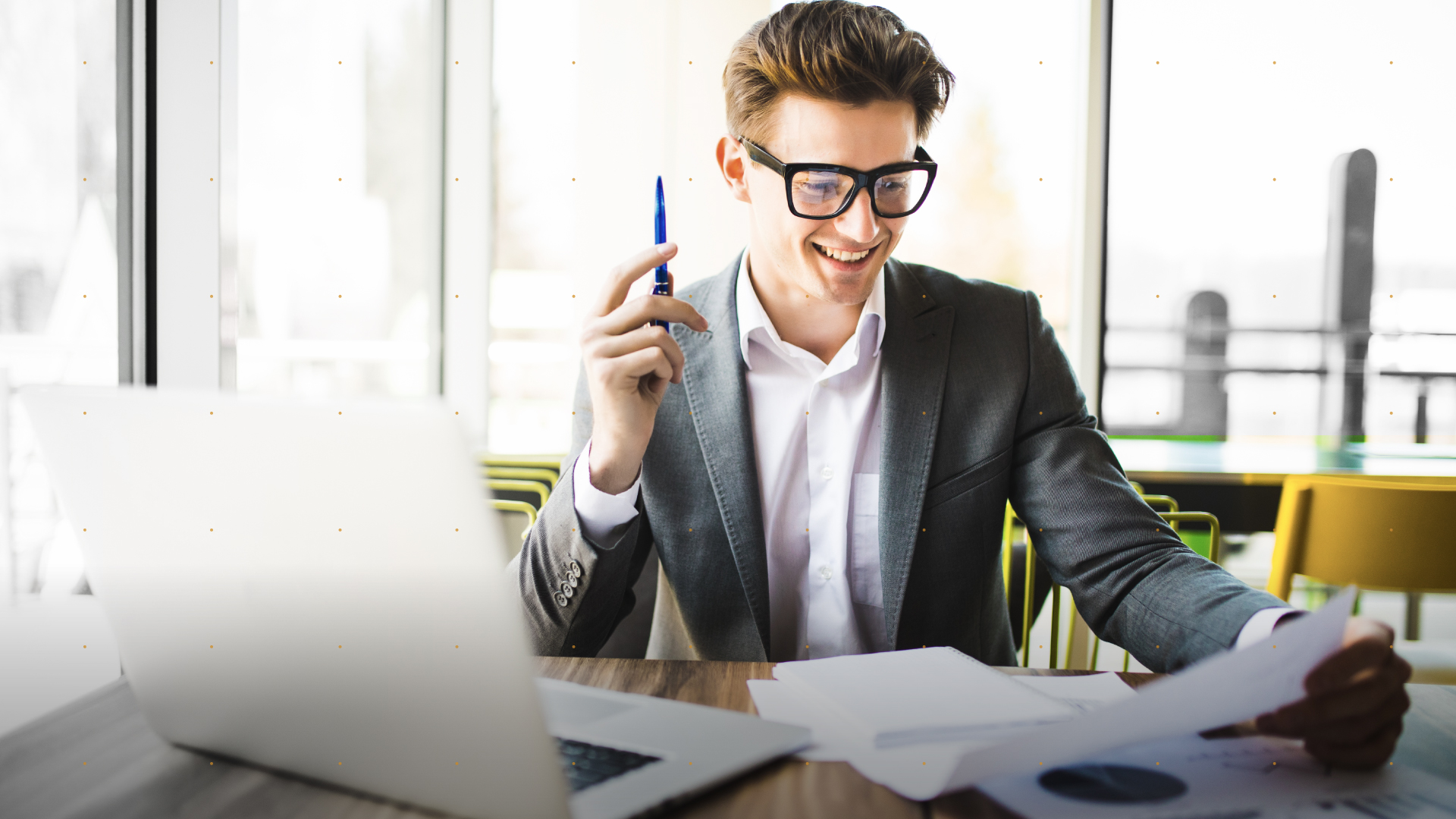 Precios-de-Transferencia-1920-1080