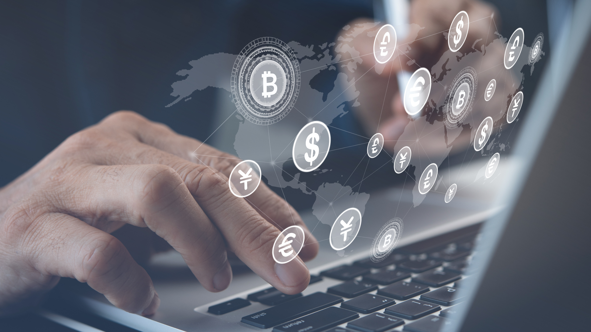 precios-de-transferencia-news