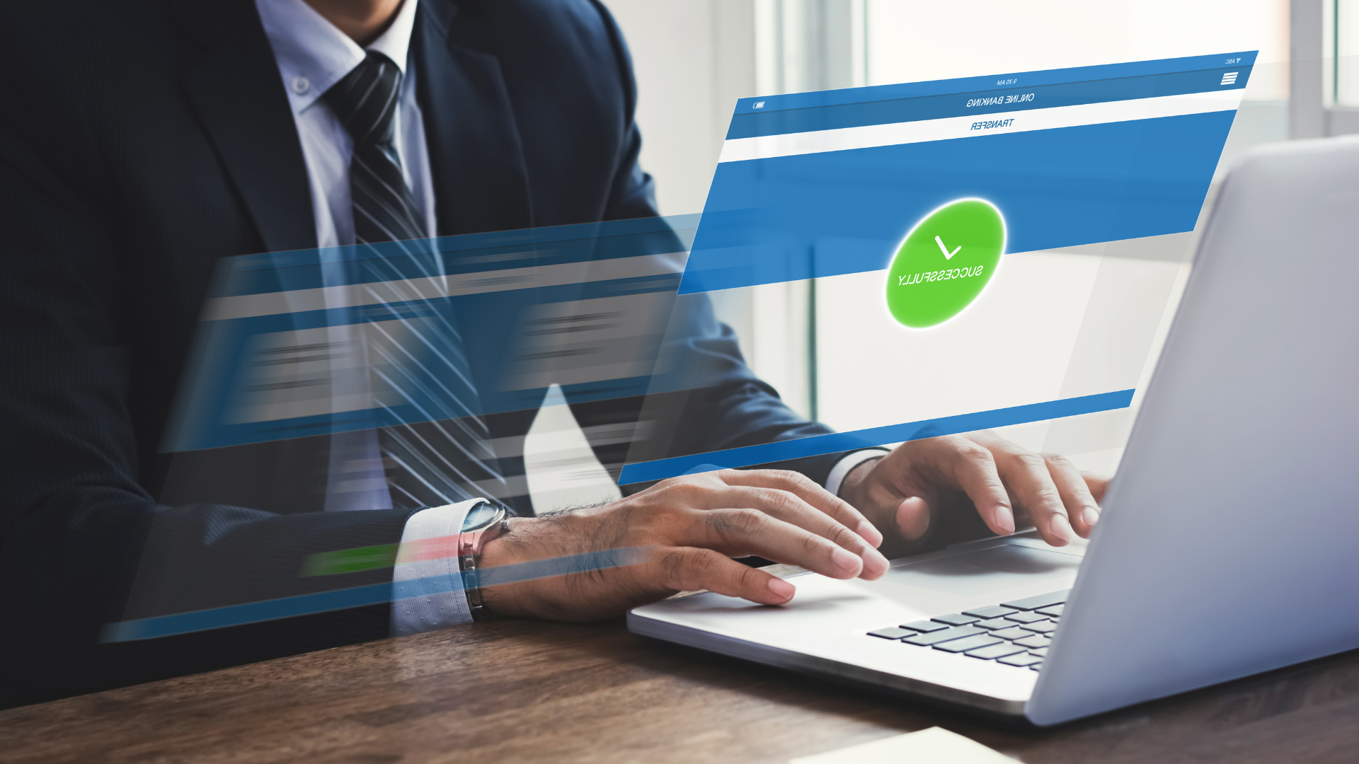 precios-de-transferencia-una-decision-clave-antes-de-presentar-su-declaracion-de-renta