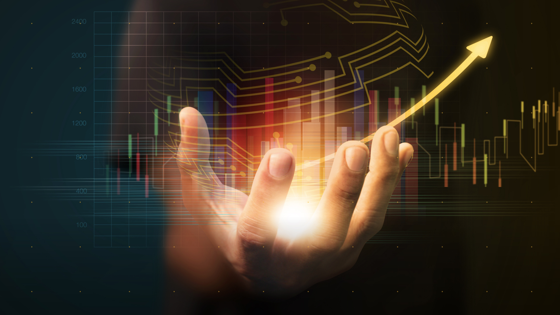 Precios-de-transferencia-vencimientos