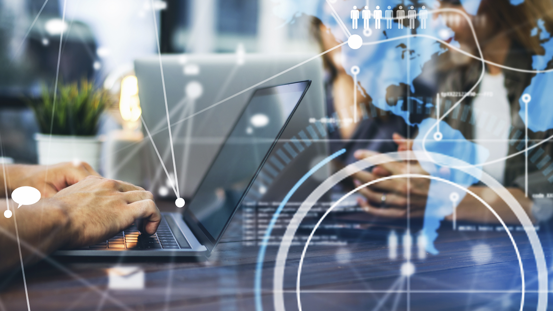 Premio-Nacional-de-Periodismo-Digital-2020