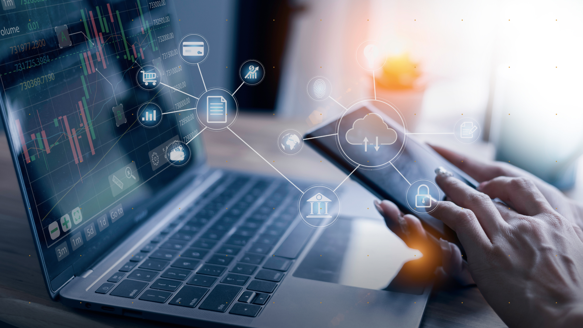 Procedimientos-de-cambio-internacional-del-Banco-de-la-República-1920-1080