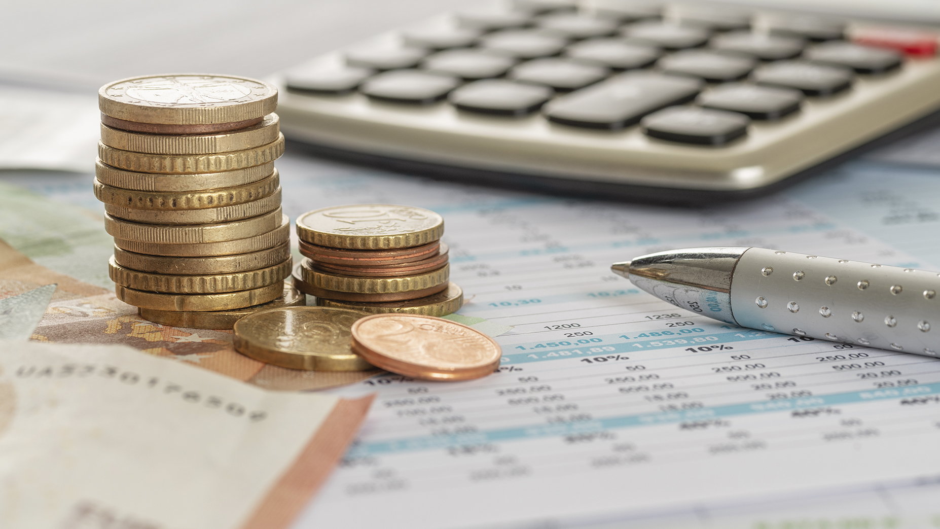 programa-de-apoyo-al-empleo-formal