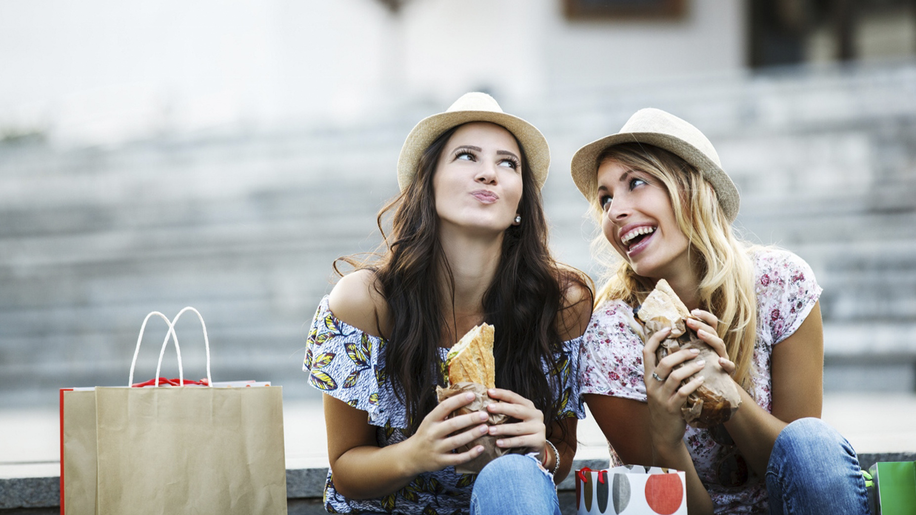 Proyecto-SCRD-COCREA