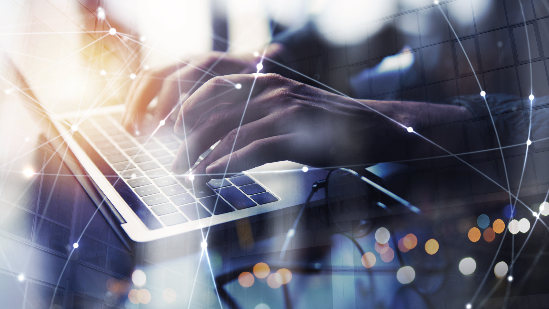 Que-hacer-para-que-las-compañias-funcionen-news