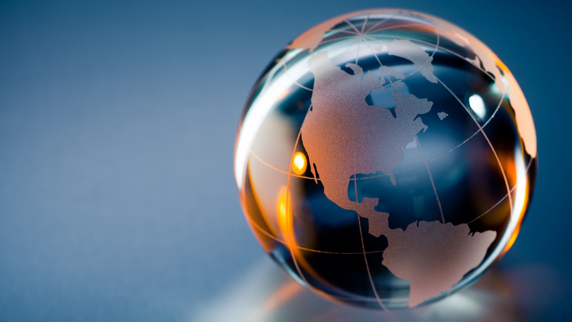 realiza-operaciones-de-commodities-con-partes-relacionadas