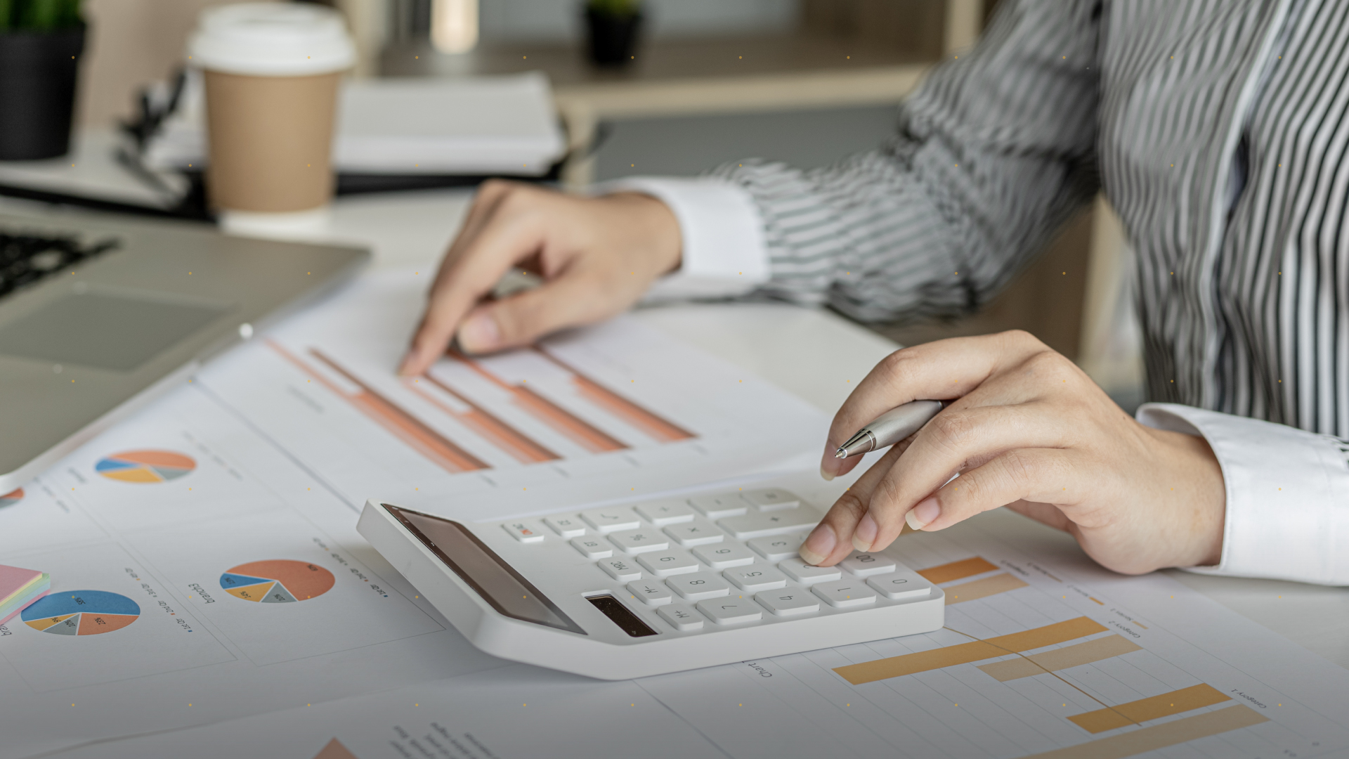 Reducción-transitoria-de-sanciones-e-intereses-