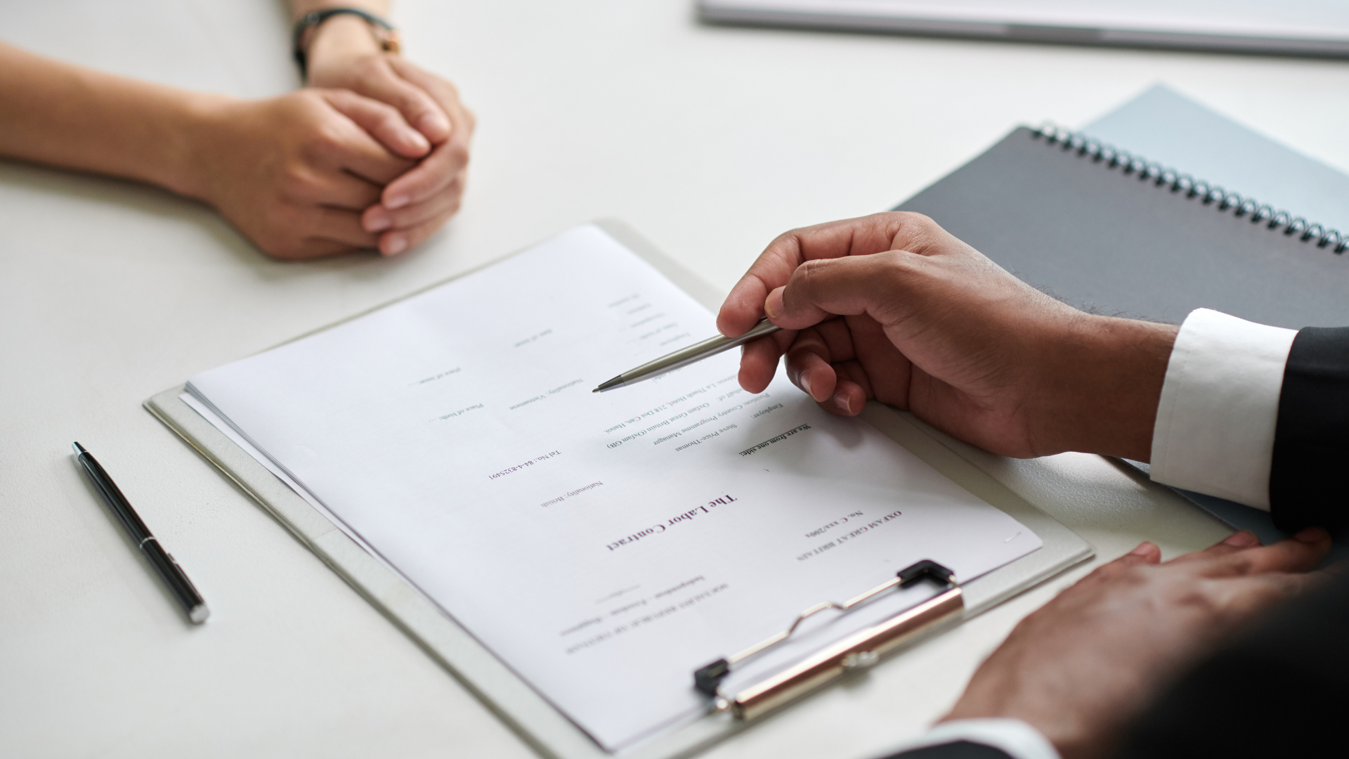 reforma-laboral-en-colombia-asi-cambia-el-regimen-con-la-ley-2466-de-2025