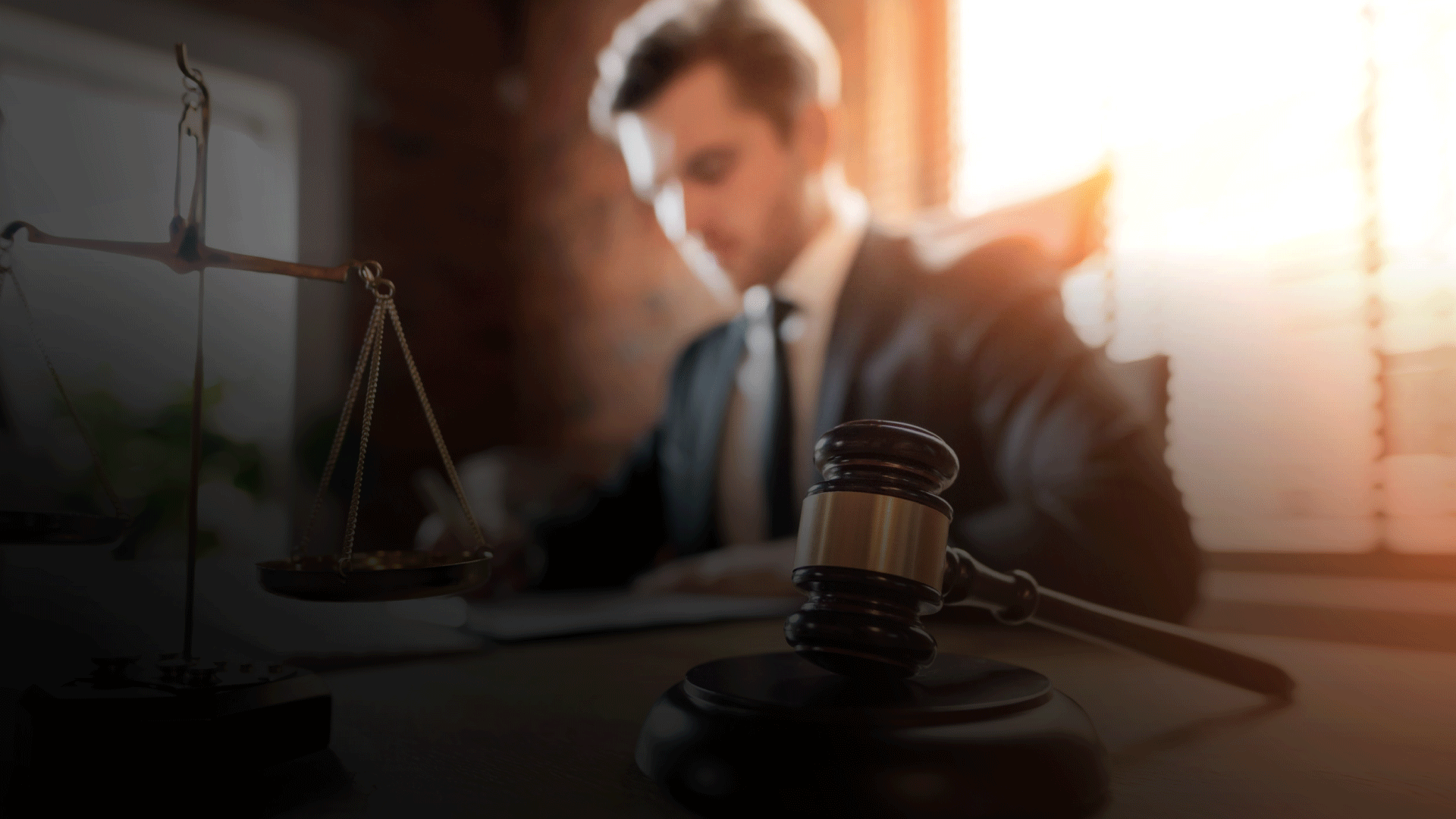 Reforma-Tributaria-ley-de-inversión-social-news