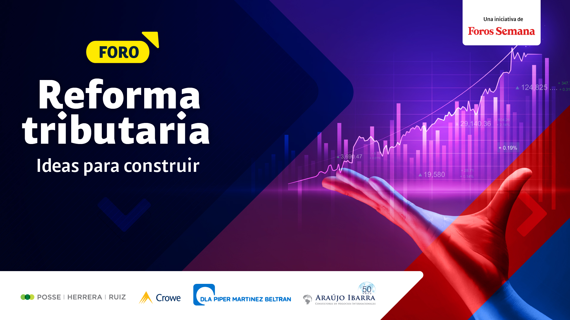 ReformaTributaria-1920x1080-2