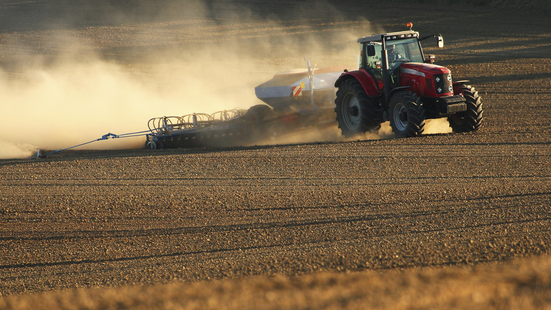 renta-exenta-sector-agropecuario