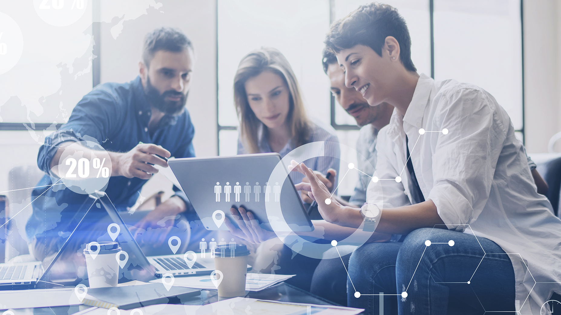 reorganizacion-empresarial-proteja-su-caja