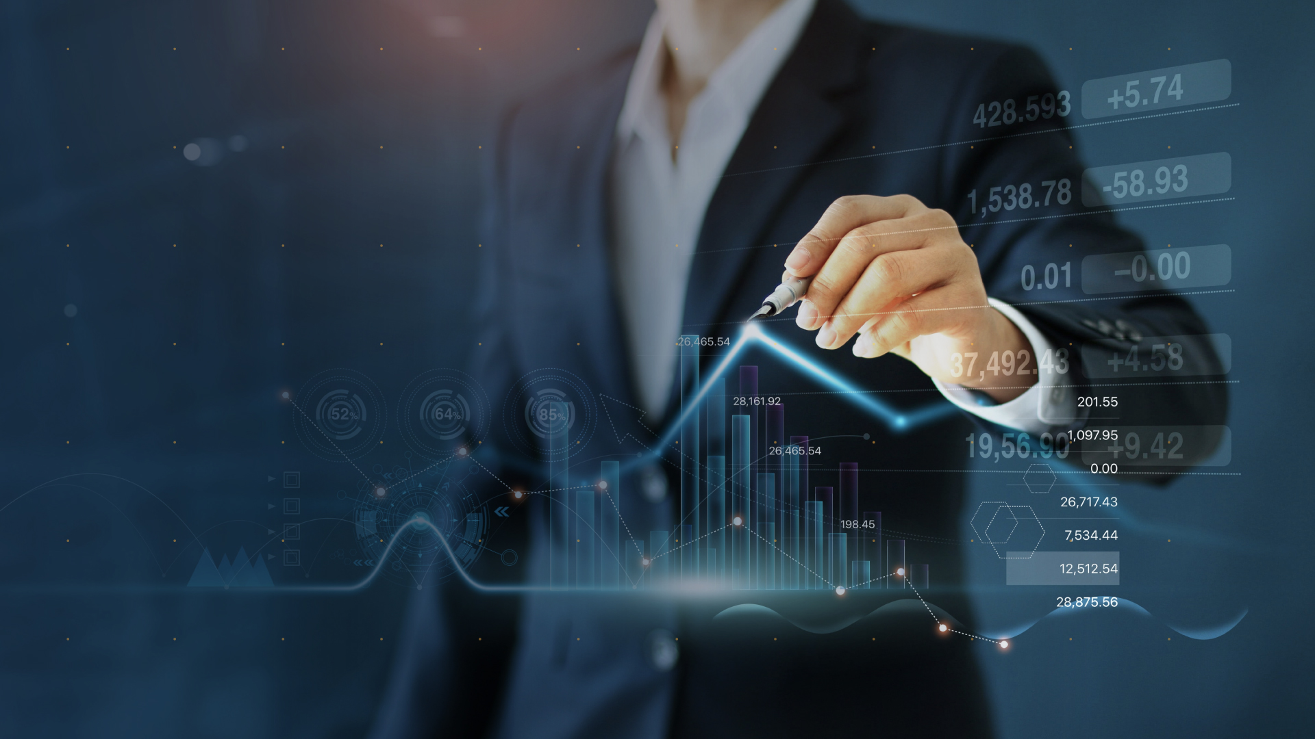 Repensando-la-función-financiera-del-futuro_1920_1080