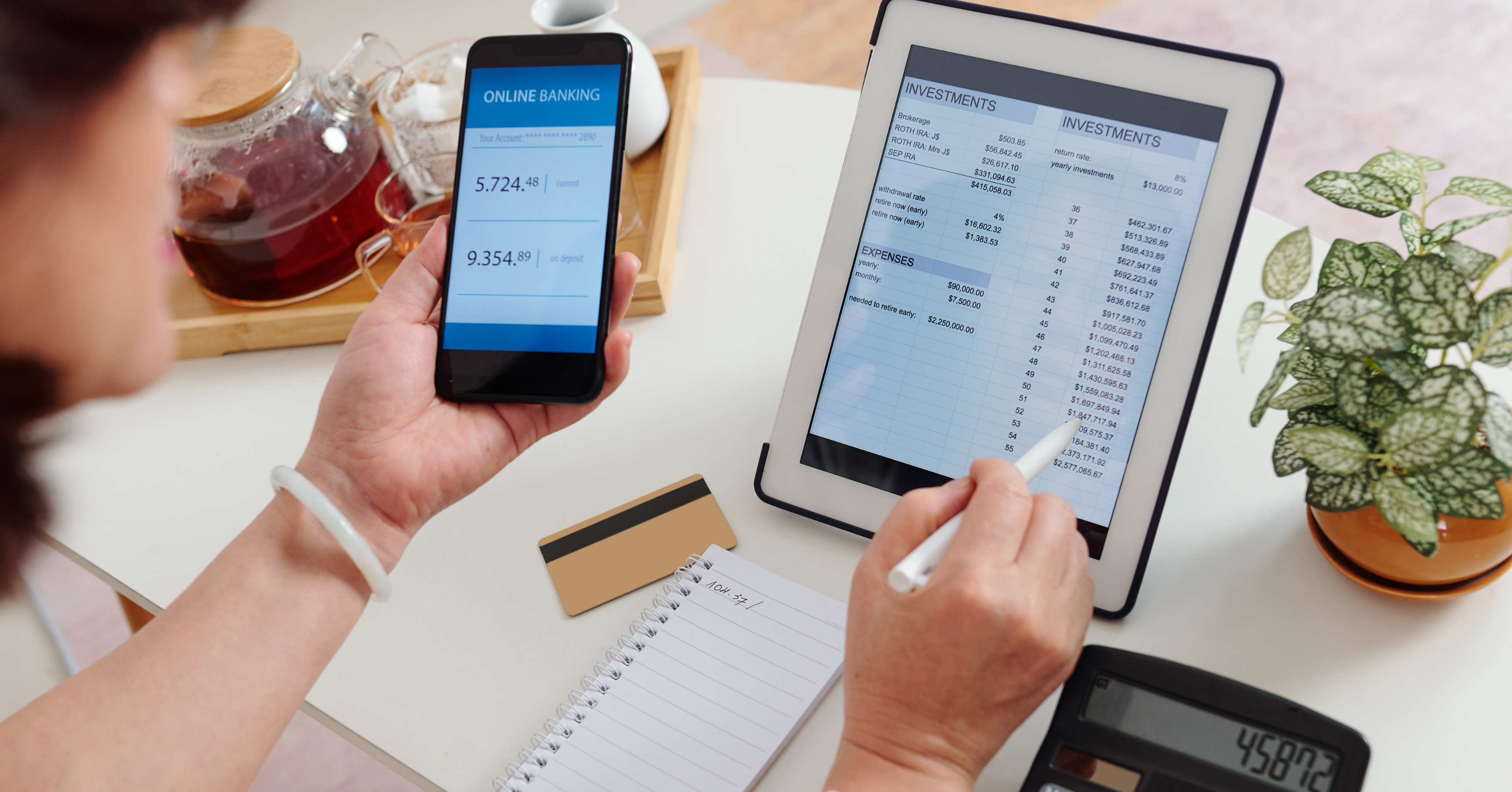 Saldo-a favor-se-consolida-cierre-de-ano