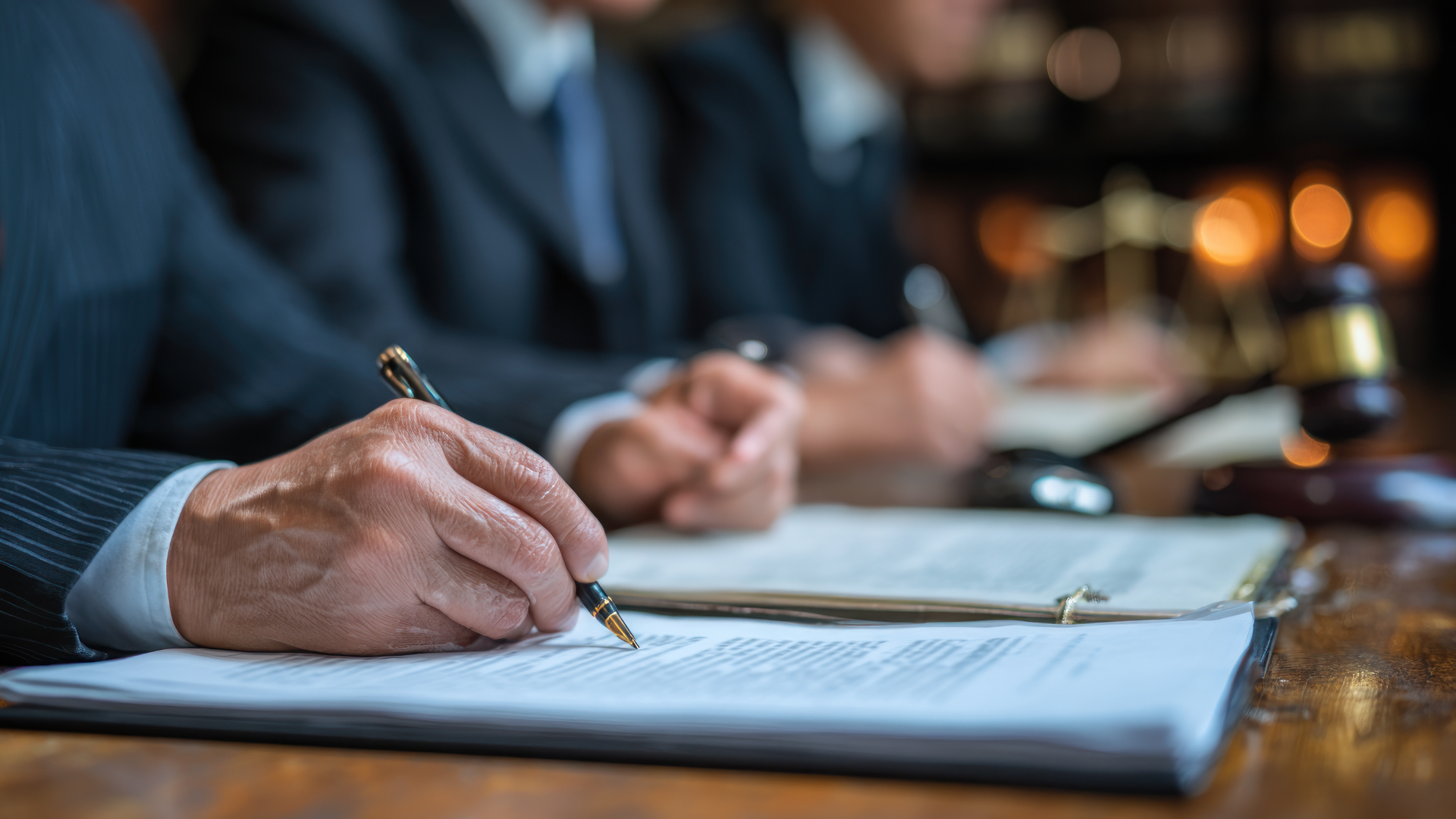 sancion-de-la-superintendencia-de-sociedades-por-incumplimiento-en-la-implementacion-sagrilaft