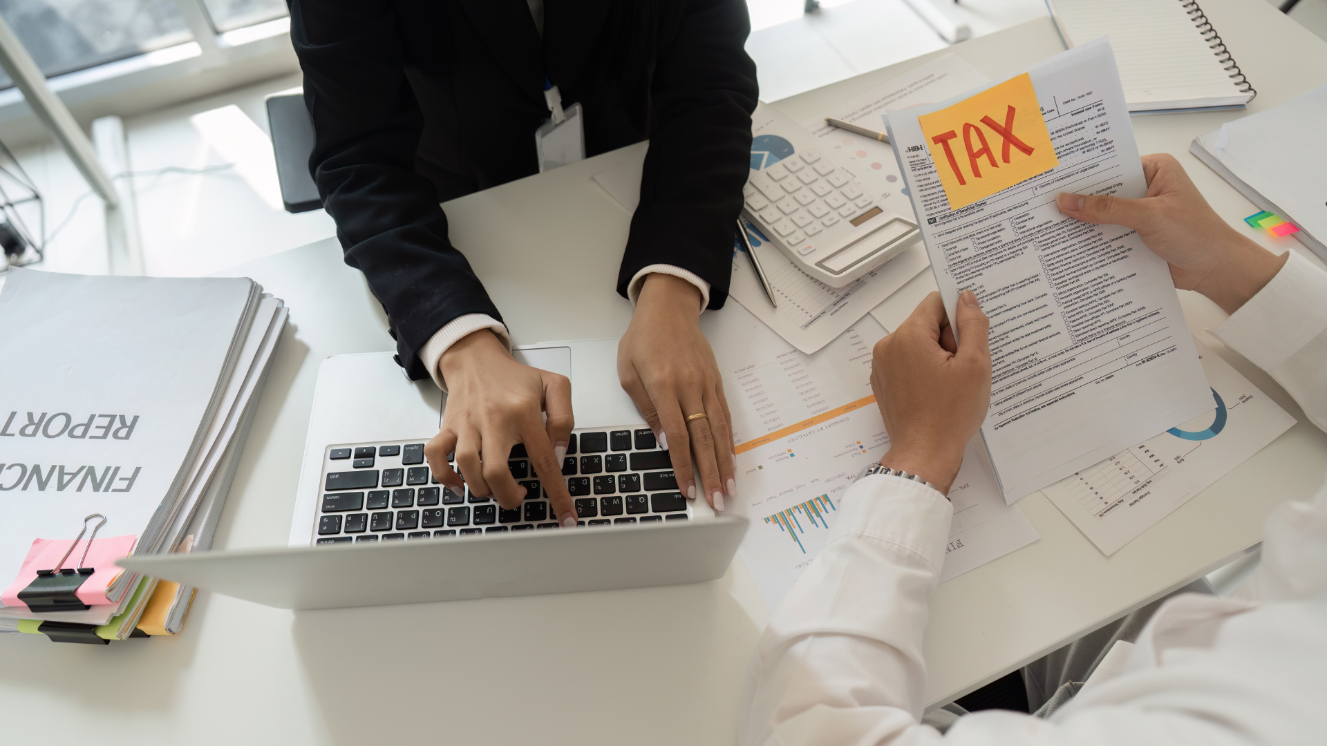 se-aproxima-el-vencimiento-del-pago-atencion-grandes-contribuyentes-vf3