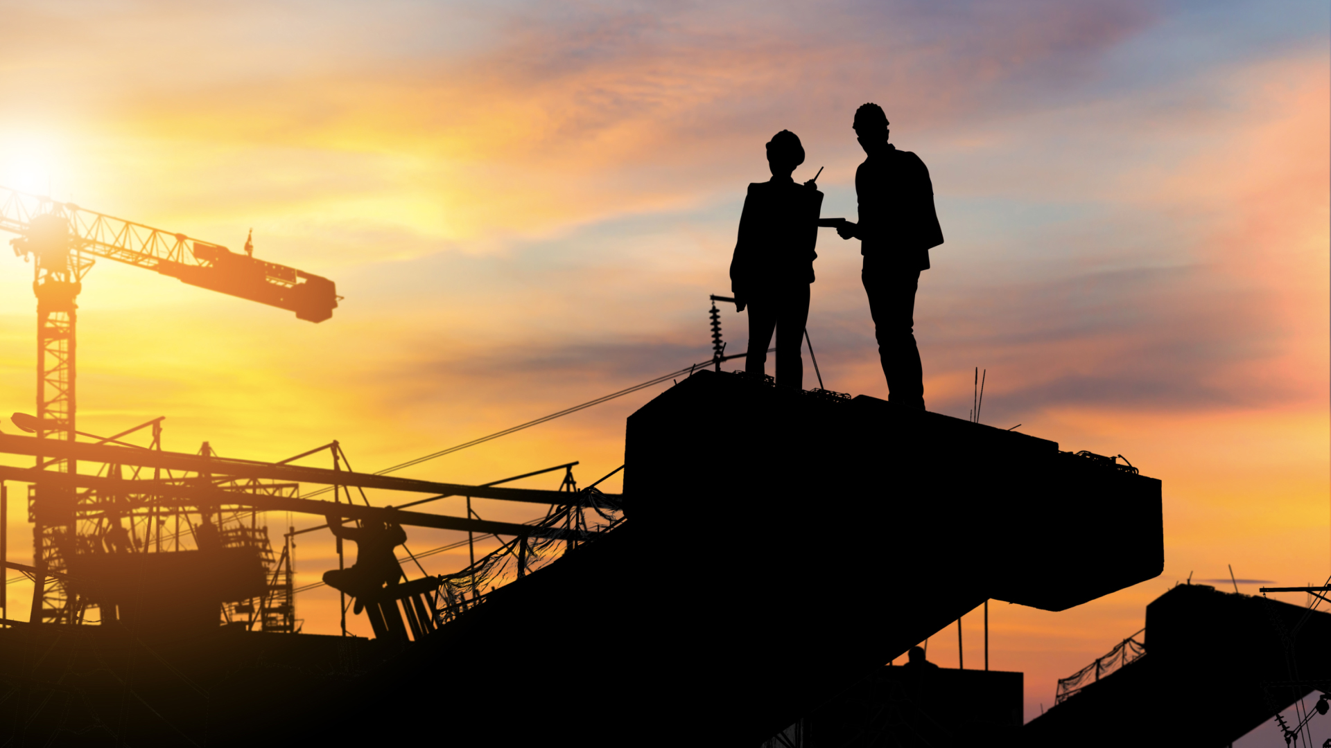 Sector-de-la-construcción-e-infraestructura-1920-1080