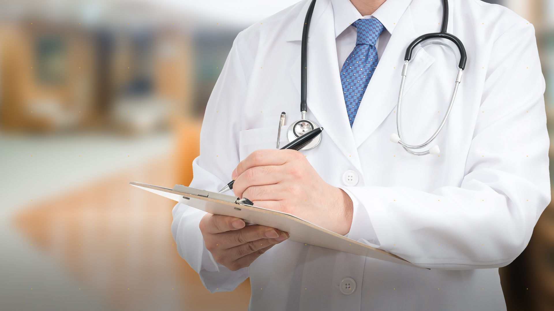 Sector-salud-estudios-crowe