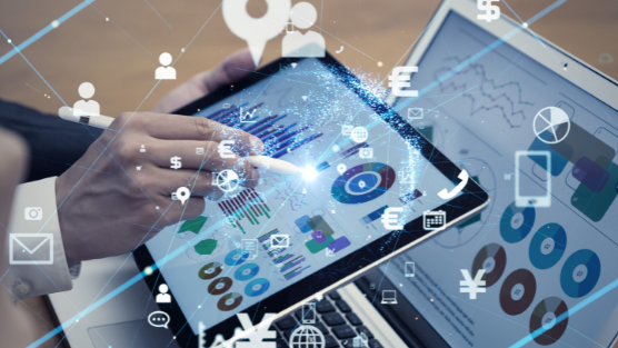 segregacion-de-funciones