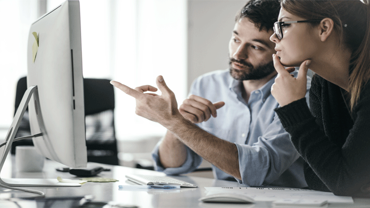 servicio-gestion-de-activos