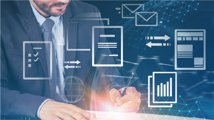 servicio-outsourcing-contable-web