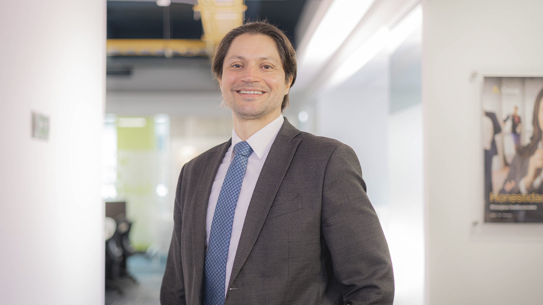 si-su-empresa-no-se-transforma-culturalmente-no-lo-hara-digitalmente