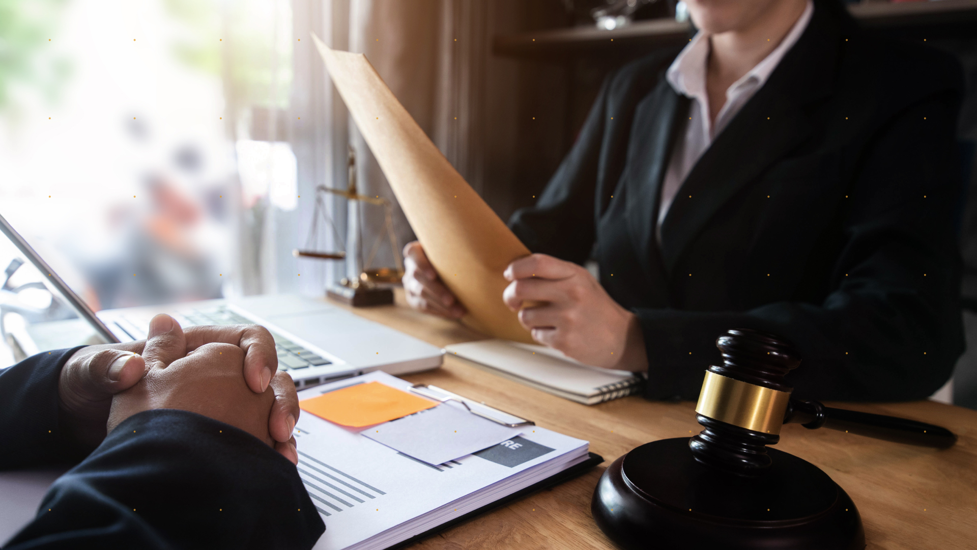 Tax-and-Legal-Newsletter-Ley-2191-de-2022-news