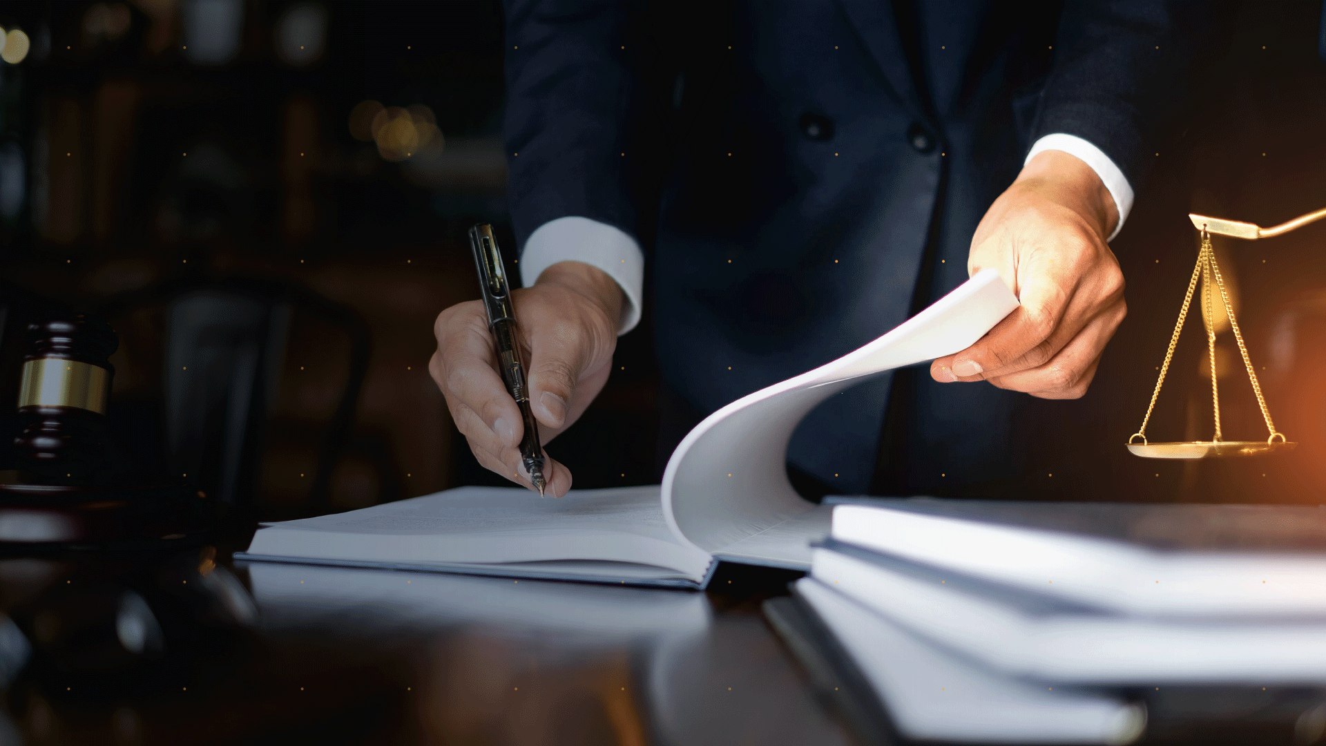 Tax-News-Novedades-Tributarias-news